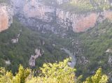 48_gorges_du_verdon_gl.jpg