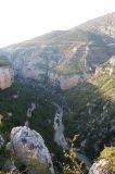 49_gorges_du_verdon_sp.jpg