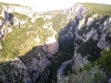 50_gorges_du_verdon_gl.jpg