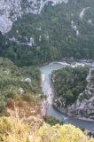51_gorges_du_verdon_sp.jpg