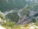 52_gorges_du_verdon_rl.jpg