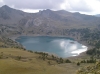 05_lac_view_gl.jpg