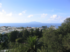 thumbs/23_lift_anacapri_view_ischia.png