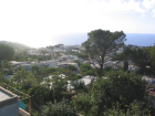 thumbs/24_lift_anacapri_view_2.png