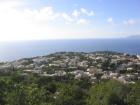 thumbs/25_lift_anacapri_view_3.png