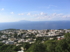 thumbs/26_monte_solaro_view_anacapri.png