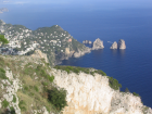 thumbs/28_monte_solaro_capri_and_faraglioni.png