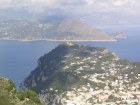 thumbs/31_monte_solaro_capri_sorrento_peninsula.png