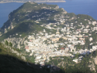 thumbs/32_monte_solaro_capri.png