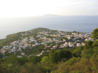 thumbs/34_monte_solaro_anacapri_ischia_evening.png