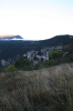 19_peyresq_sunset_sp.jpg