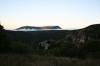 20_peyresq_sunset_sp.jpg