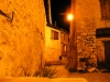 24_peyresq_at_night_gl.jpg