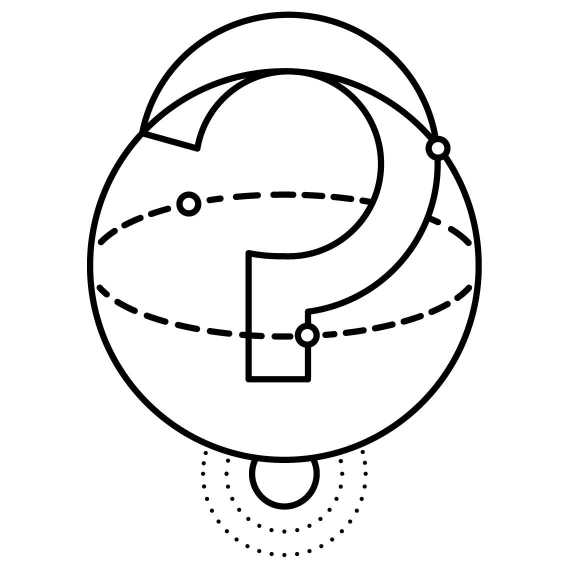 Was sind Kippelemente?