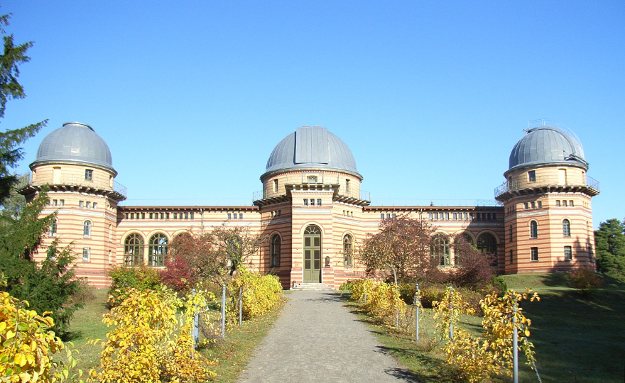 Zehn PIK-Forscher unter den einflussreichsten Wissenschaftlern weltweit