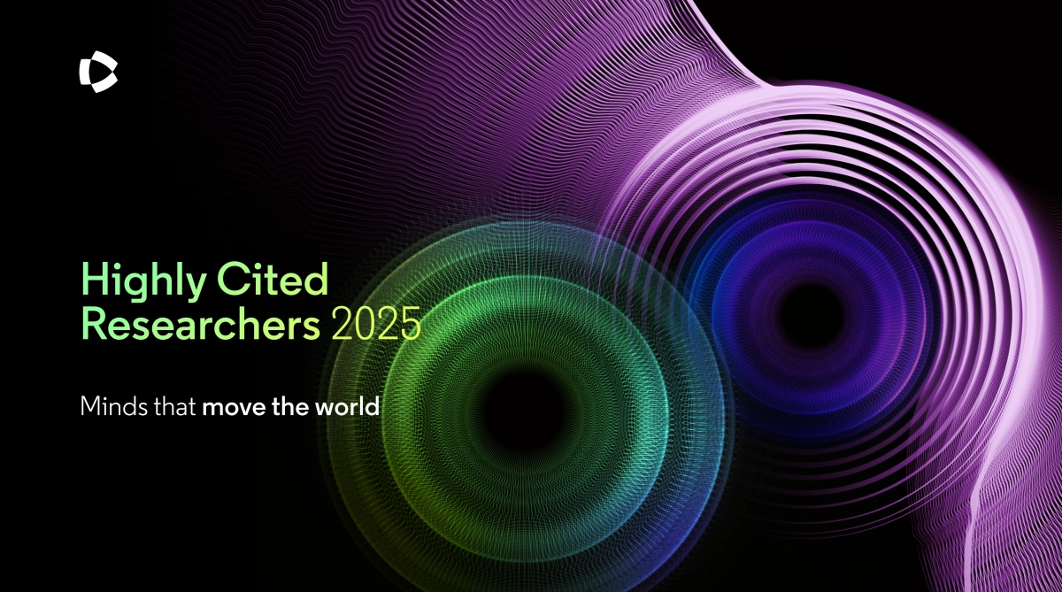 13 PIK-Forschende unter den Top 1 Prozent der „Highly Cited Researchers“