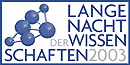 lndw_logo.gif