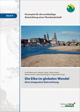 Die Elbe im globalen Wandel.jpg
