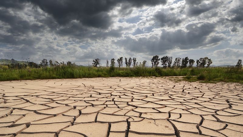 Klimafolgen besser abschätzen: Neuer umfassender Modellvergleich gestartet