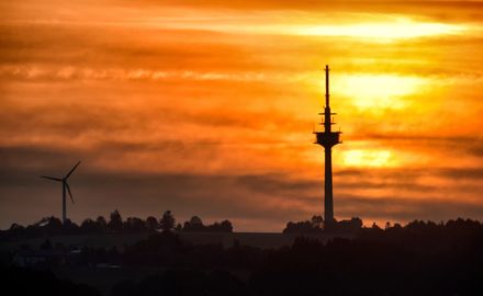 Machbarkeitsstudie des PIK wird der Öffentlichkeit vorgestellt – Berlin kann bis 2050 klimaneutral werden