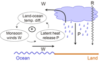 monsun model.png