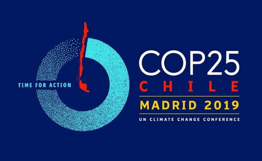 COP25: PIK-Expertise in Madrid