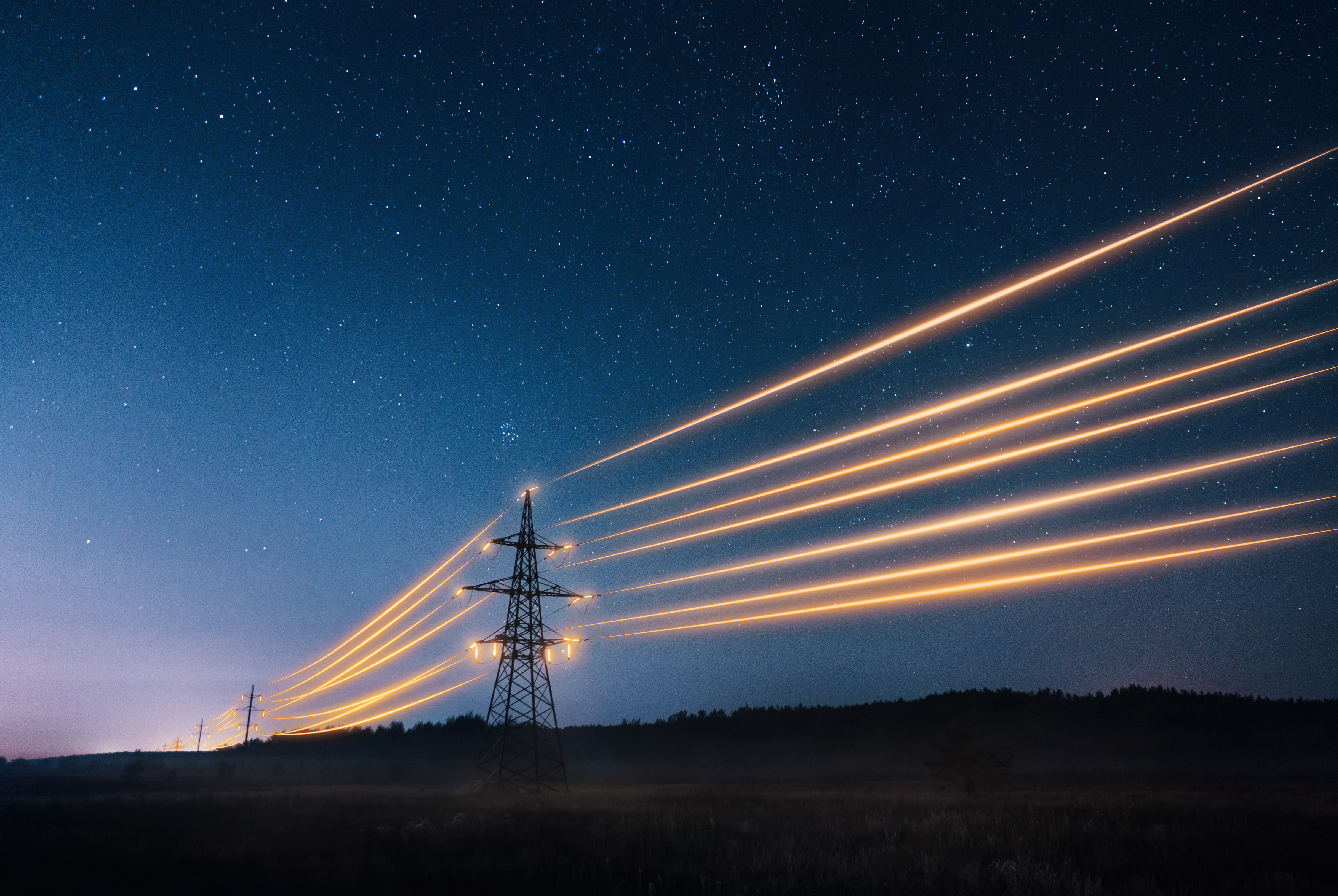 Dynamik in Energiesystemen: von der Wissenschaft zur Industrie Dynamik in Energiesystemen: von der Wissenschaft zur Industrie