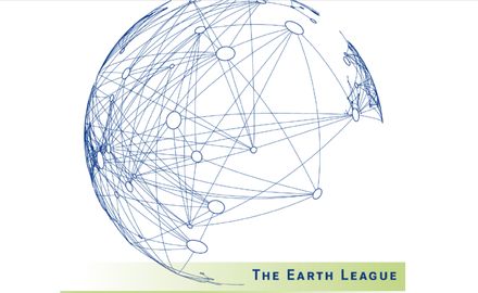 Earth League Wissenschaftler: Klima-Proteste sind nur allzu begründet