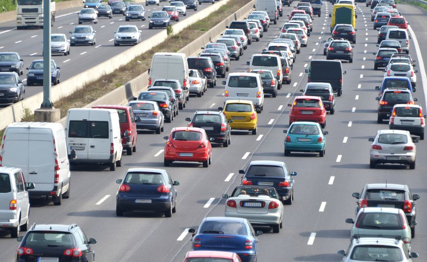 Edenhofer berät Volkswagen in Nachhaltigkeitsfragen