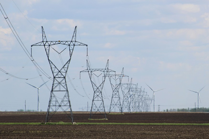 Elektrifizierung oder Wasserstoff?  Beide haben unterschiedliche Rollen in der europäischen Energiewende