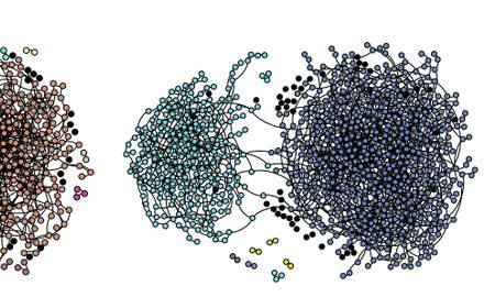 Erfolg bei Exzellenz-Cluster MATH+ Erfolg bei Exzellenz-Cluster MATH+