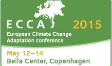 Europa-Konferenz zur Klimaanpassung in Kopenhagen
