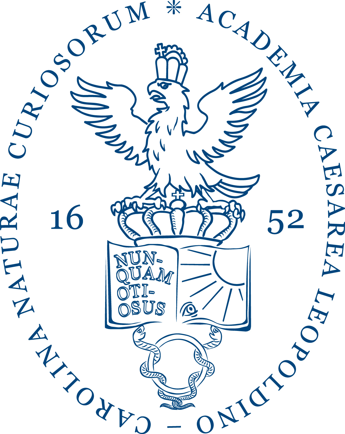 „Factsheet Klimawandel