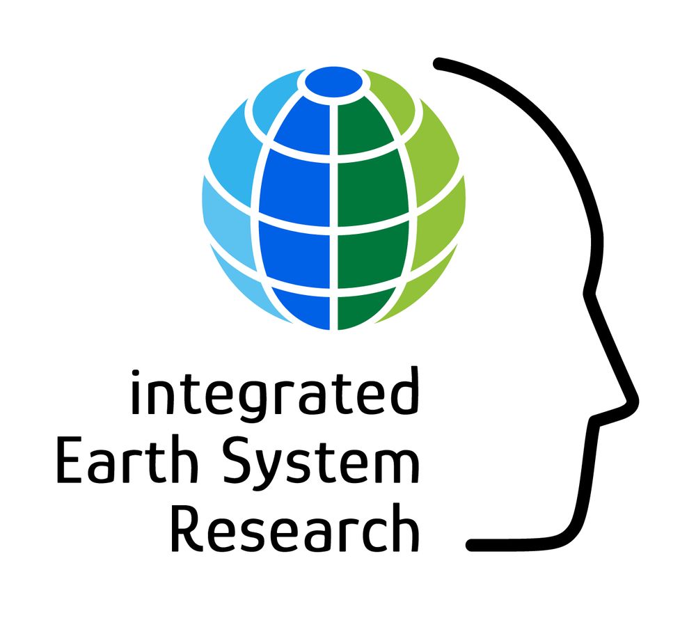 Jetzt anmelden für erste Leibniz Konferenz zu Integrierter Erdsystemforschung