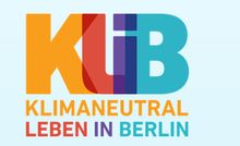 Real-Labor "Klimaneutral leben in Berlin": Teilnehmer diskutieren klimafreundlichen Alltag