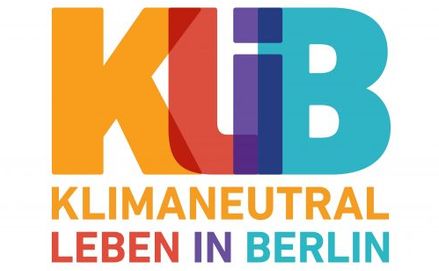 Klimaschutz von unten stärken: Kommunalworkshop rund um das PIK-Reallabor KliB