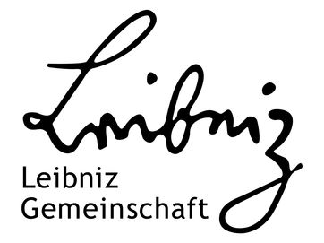 Leibniz im Bundestag: Meet-a-Climate-Scientist Leibniz im Bundestag: Meet-a-Climate-Scientist