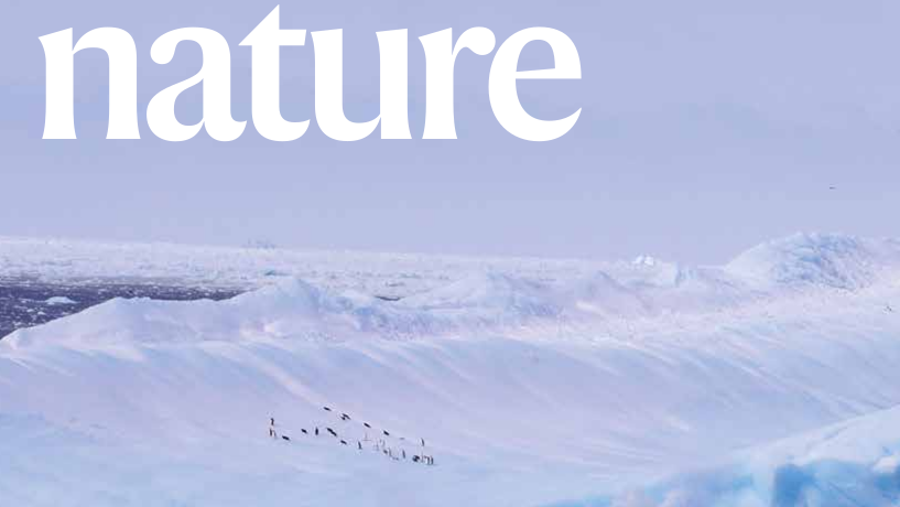 Meeresspiegelanstieg: Stabilitäts-Check der Antarktis offenbart enorme Risiken