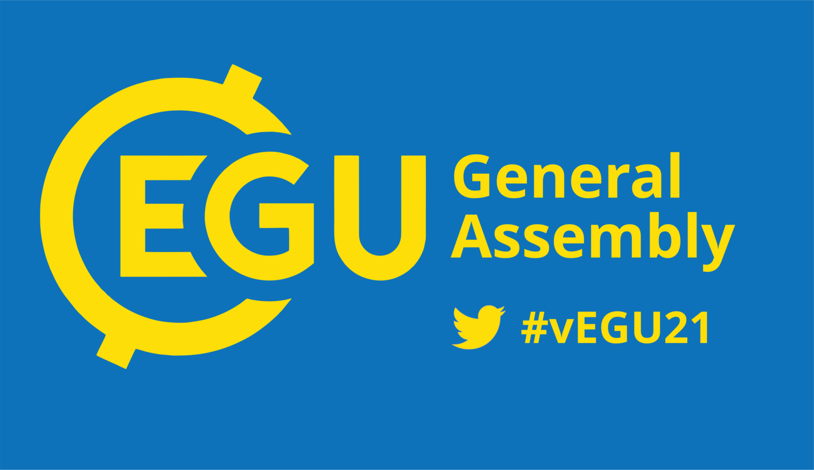 Online European Geosciences Union 2021 mit starker PIK-Beteiligung Online European Geosciences Union 2021 mit starker PIK-Beteiligung