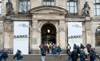 Online Sommerschule Klimawissen des Museums für Naturkunde Berlin Online Sommerschule Klimawissen des Museums für Naturkunde Berlin