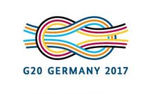 PIK auf dem G20 Ressourceneffizienz-Dialog