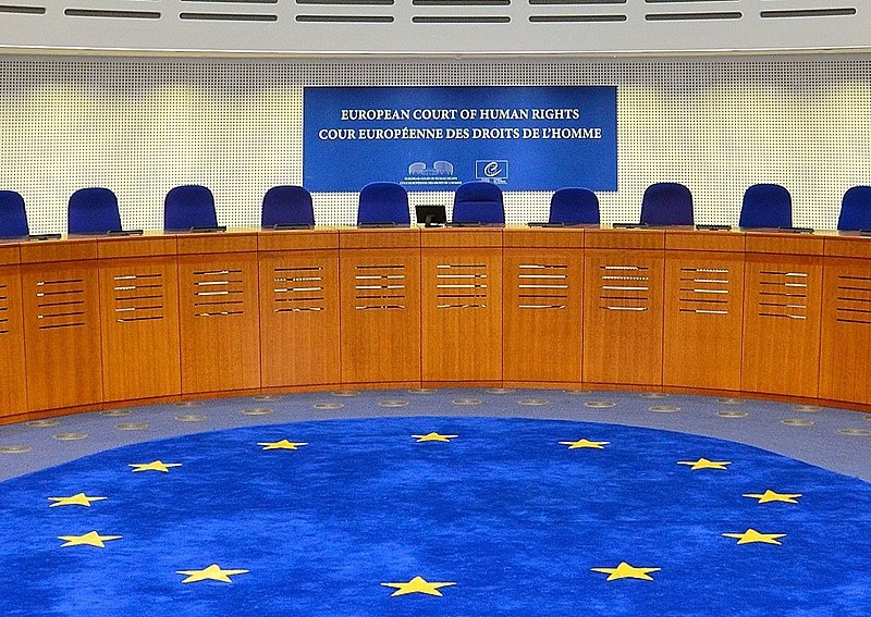 PIK-Statement zu drei Klimaklagen vor dem Europäischen Gerichtshof für Menschenrechte