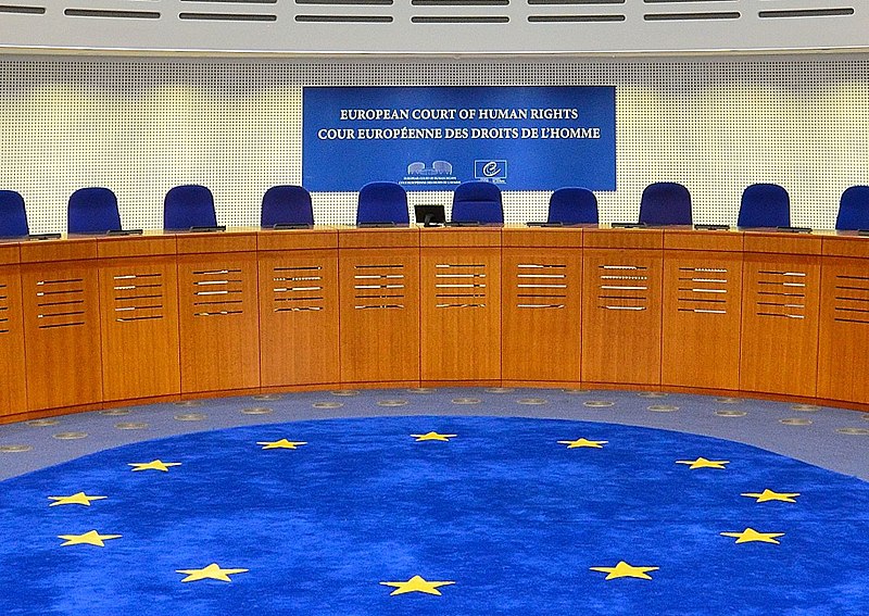 PIK-Statement zu drei Klimaklagen vor dem Europäischen Gerichtshof für Menschenrechte