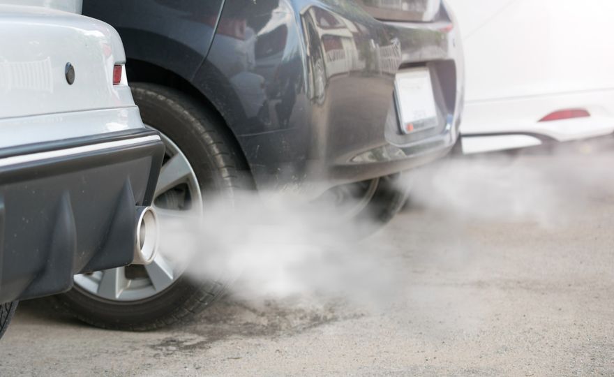 Steuervorteile nach Dieselskandal beenden