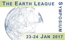 "Transformation now": Earth League trifft sich in Potsdam