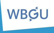WBGU: Schellnhuber erneut berufen