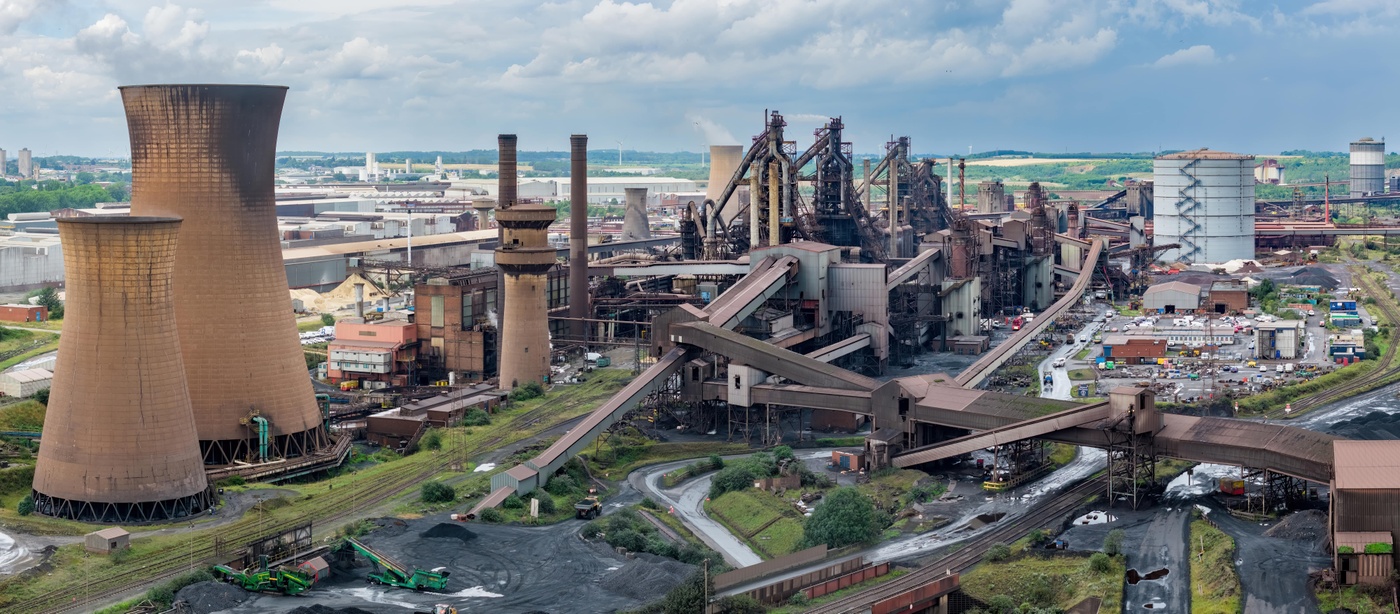 Wie CO₂-Kompensationen die Dekarbonisierung behindern und Emissionsmärkte untergraben