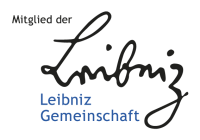 Leibniz_Logo_DE_200px.png