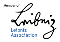 Leibniz_Logo_EN_200px.png