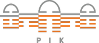 PIK_Logo.png